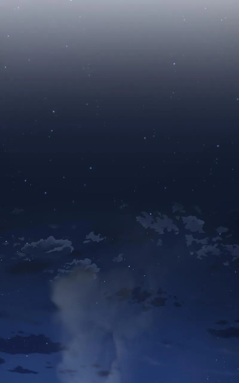 Read Nebula's Civilization (en) Manga Online