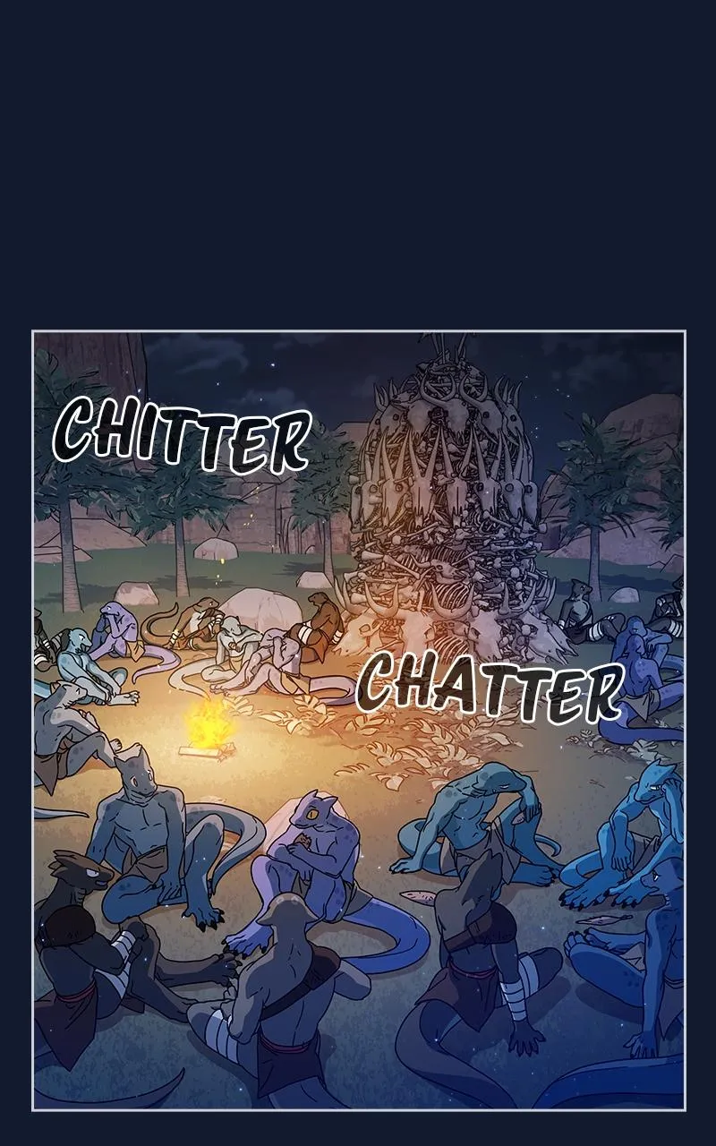 Read Nebula's Civilization (en) Manga Online