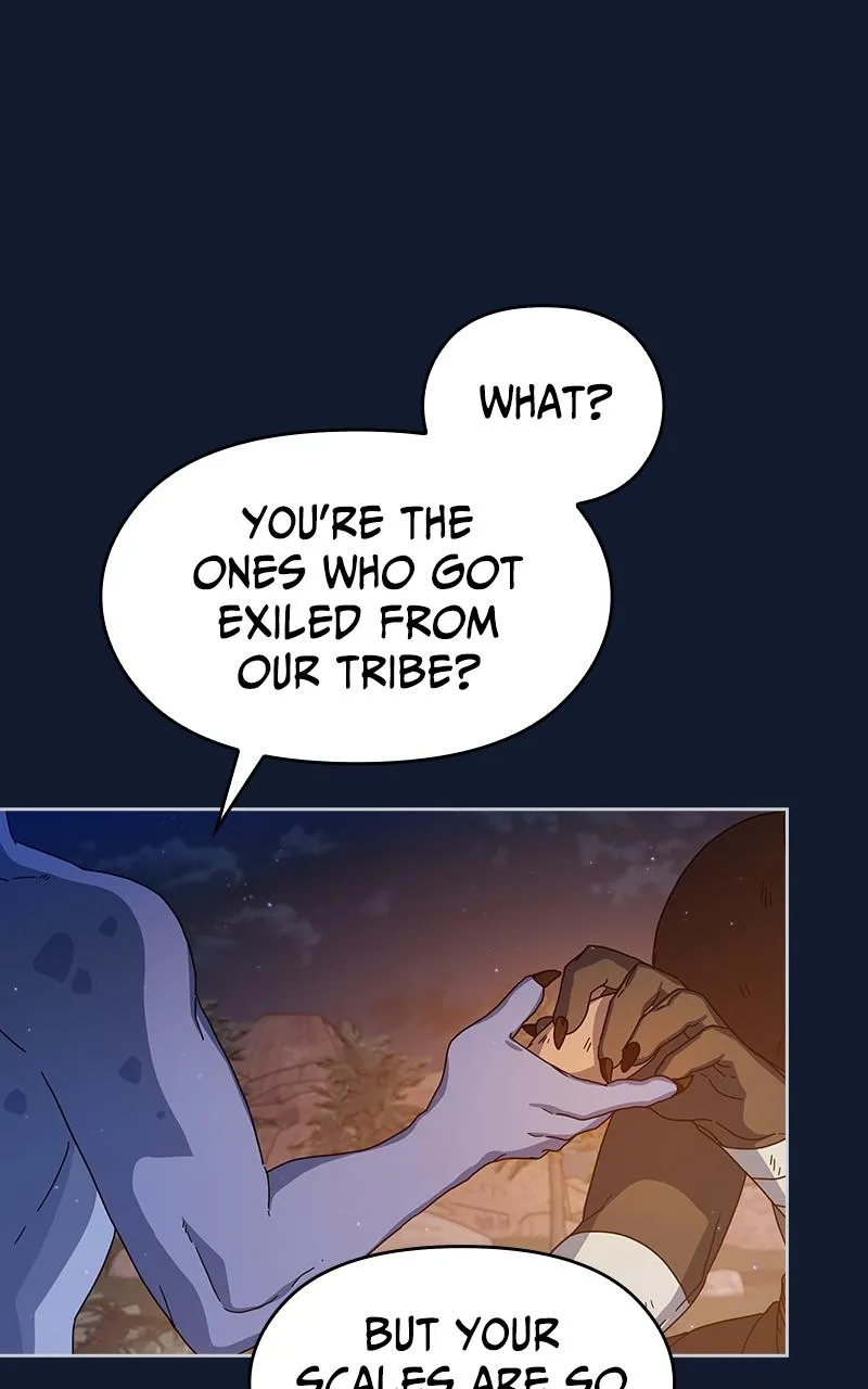 Read Nebula's Civilization (en) Manga Online