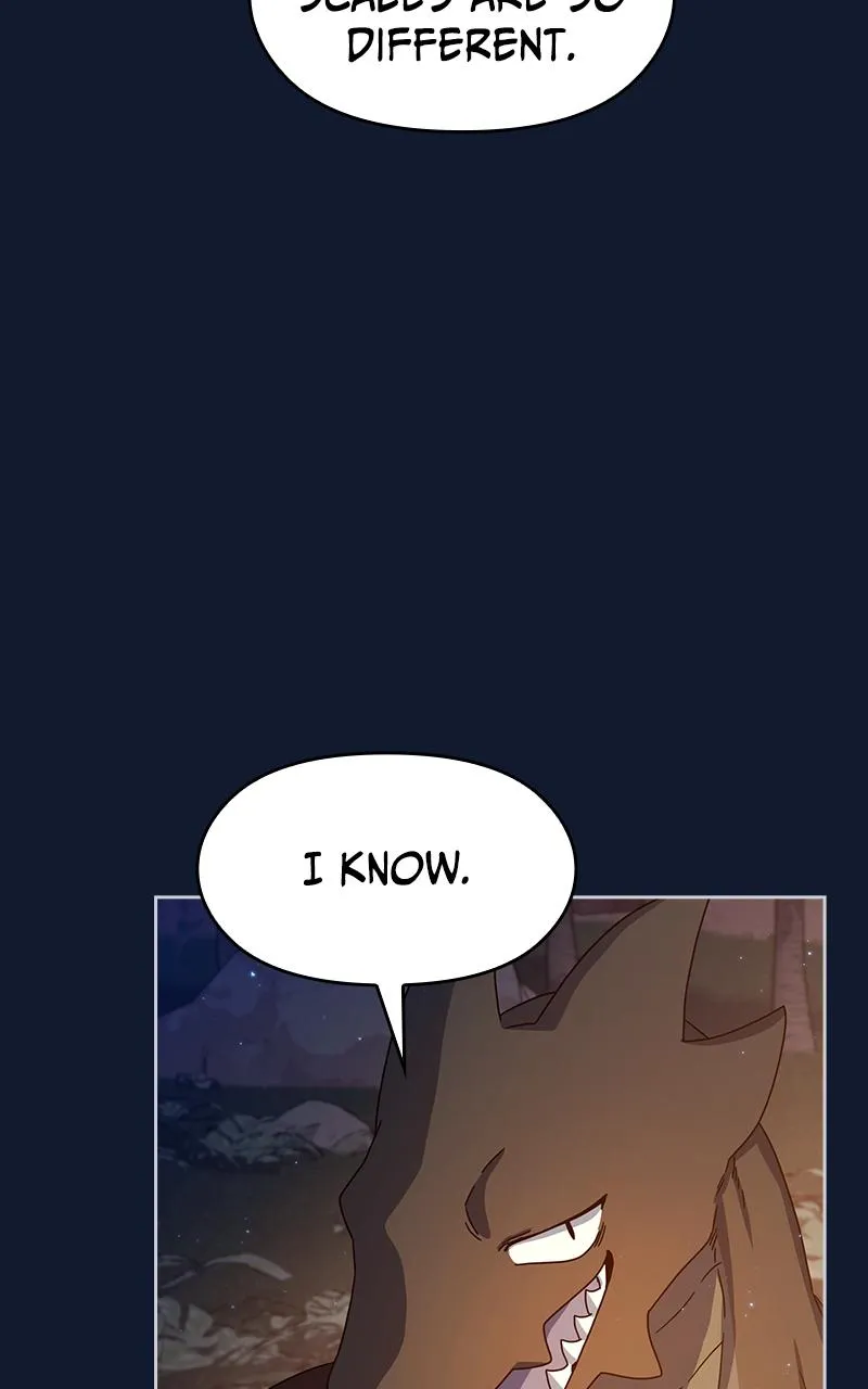 Read Nebula's Civilization (en) Manga Online