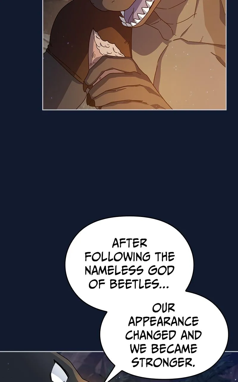 Read Nebula's Civilization (en) Manga Online