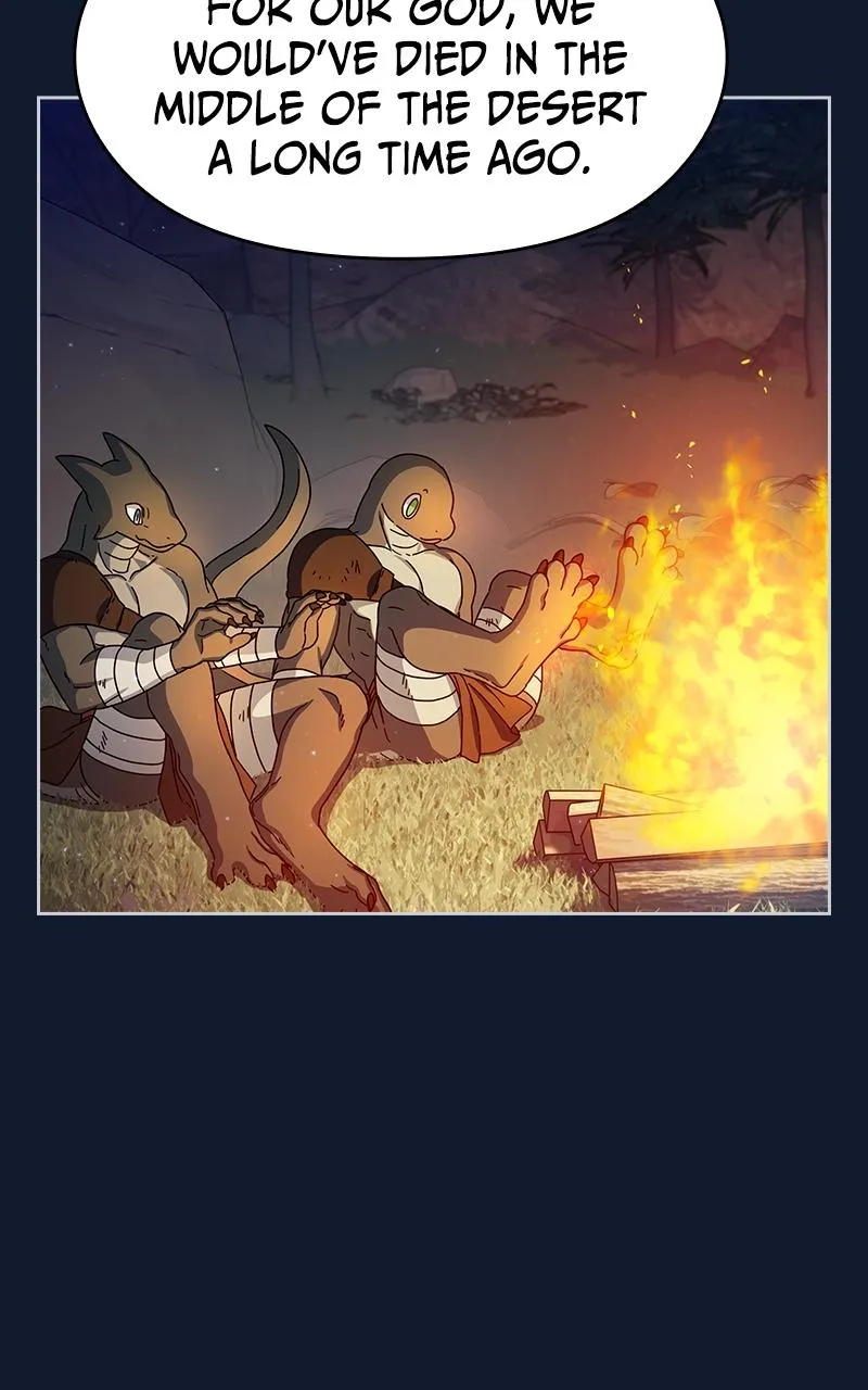 Read Nebula's Civilization (en) Manga Online