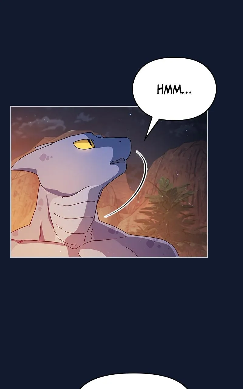 Read Nebula's Civilization (en) Manga Online