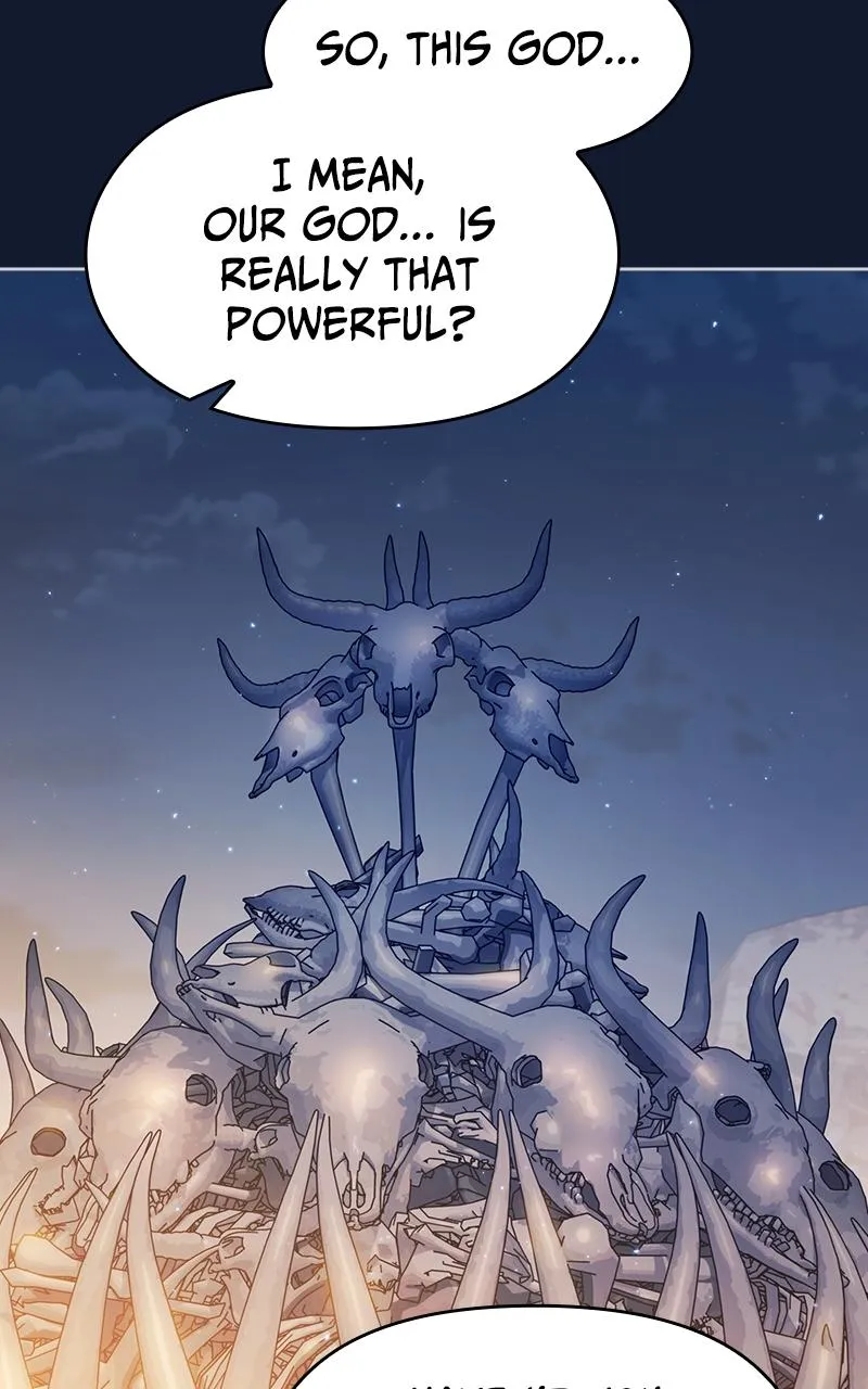 Read Nebula's Civilization (en) Manga Online