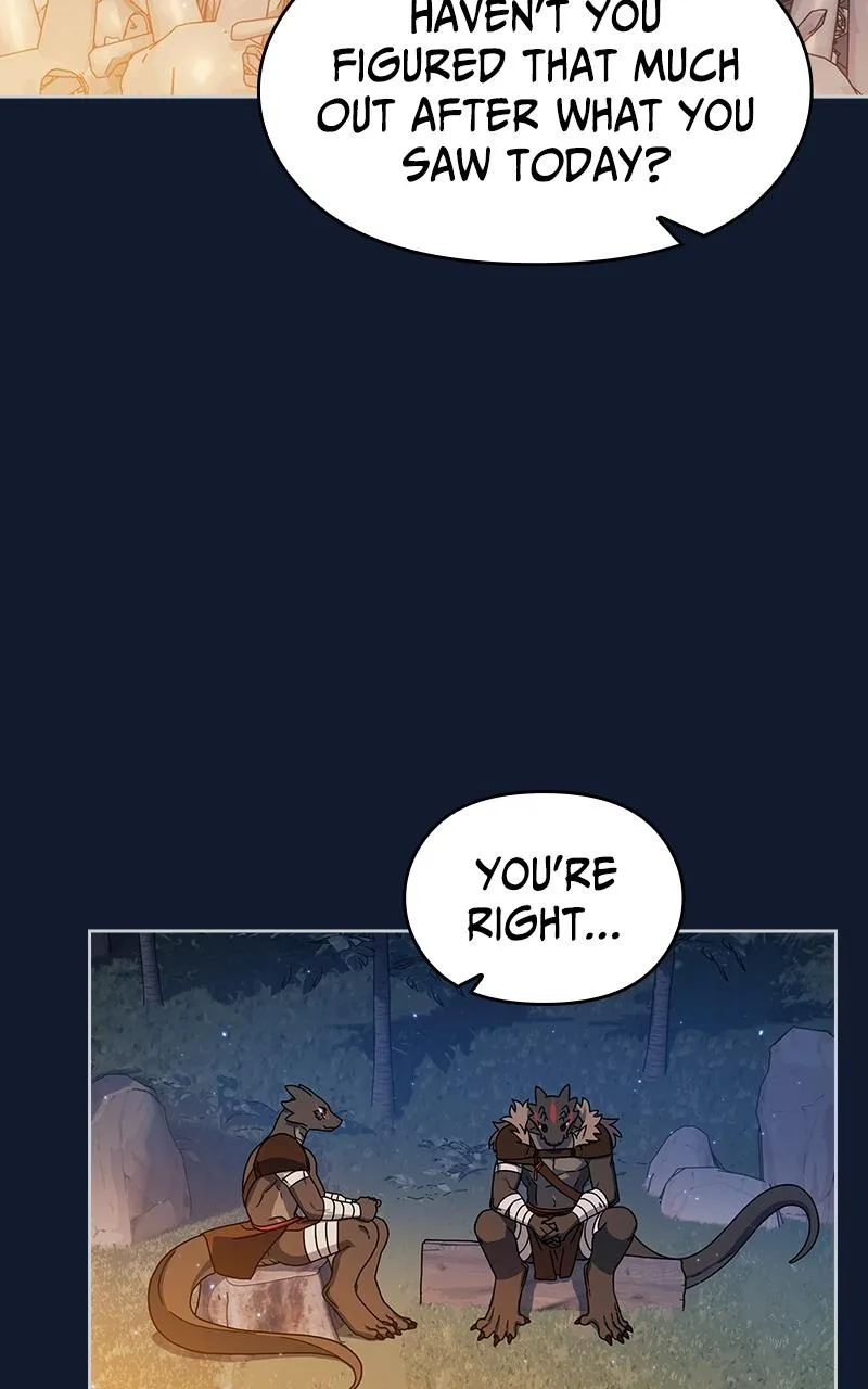 Read Nebula's Civilization (en) Manga Online