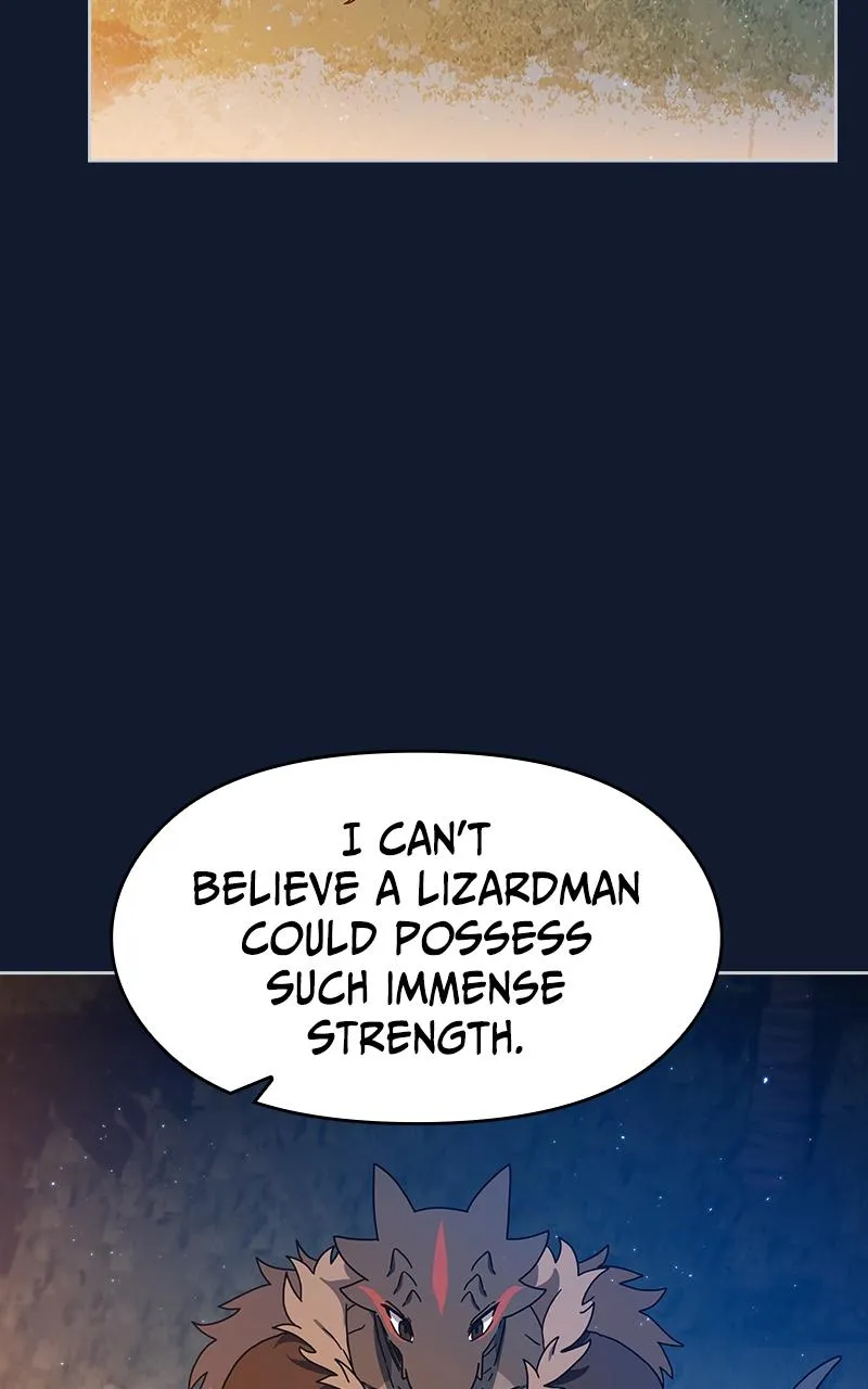 Read Nebula's Civilization (en) Manga Online