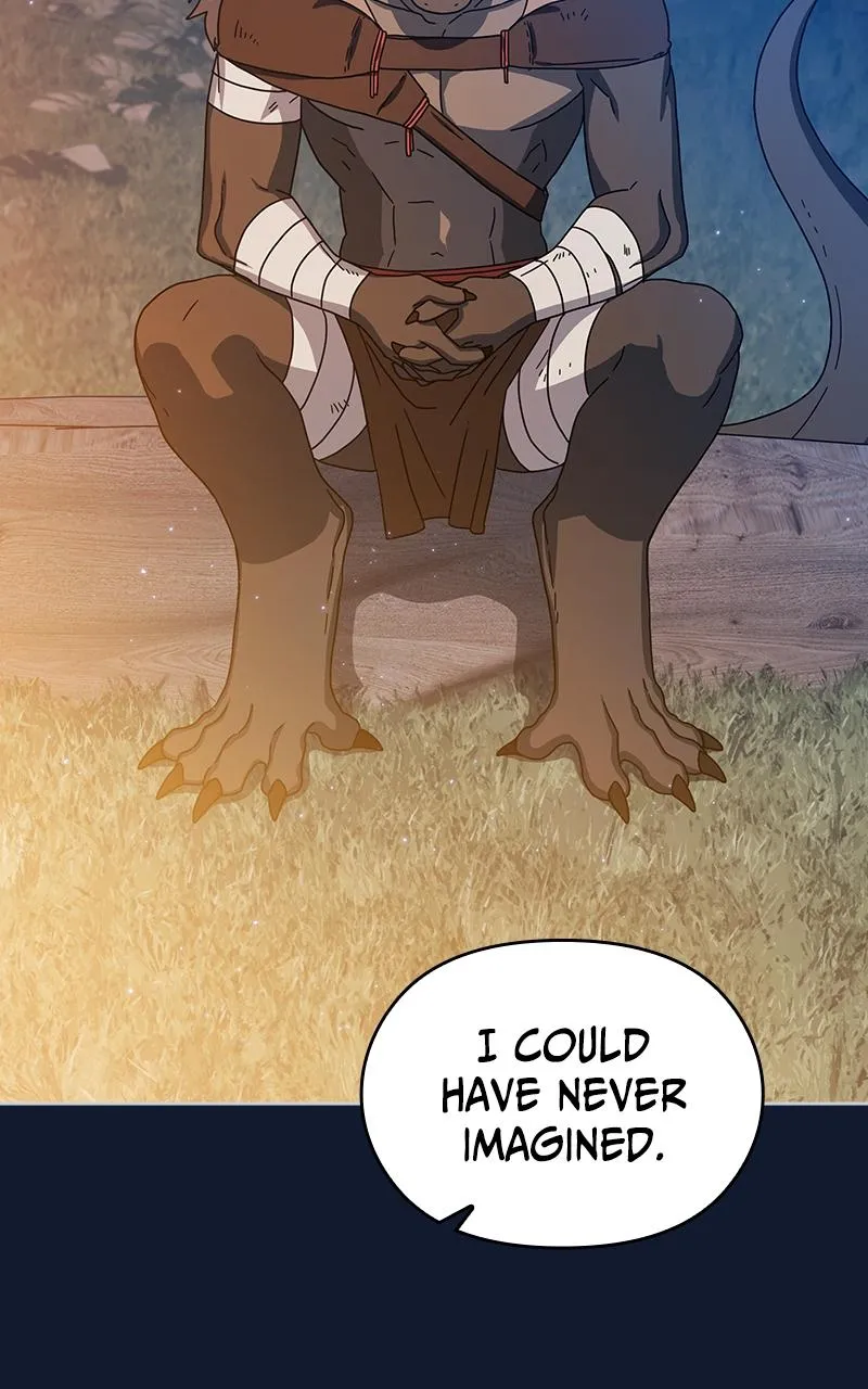 Read Nebula's Civilization (en) Manga Online