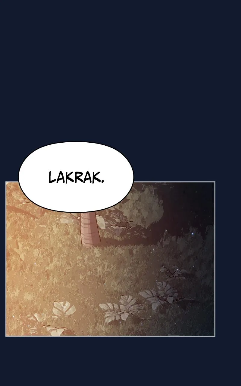 Read Nebula's Civilization (en) Manga Online