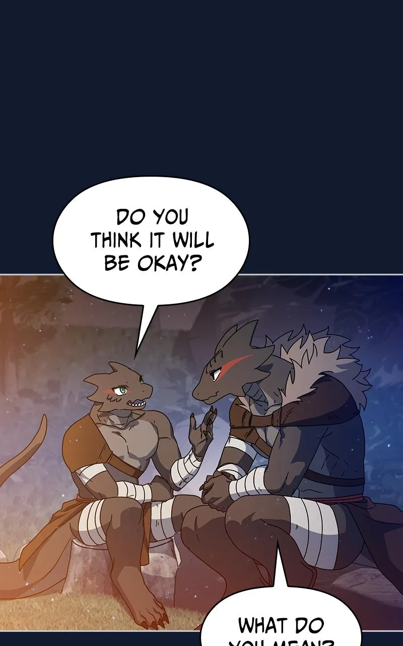 Read Nebula's Civilization (en) Manga Online