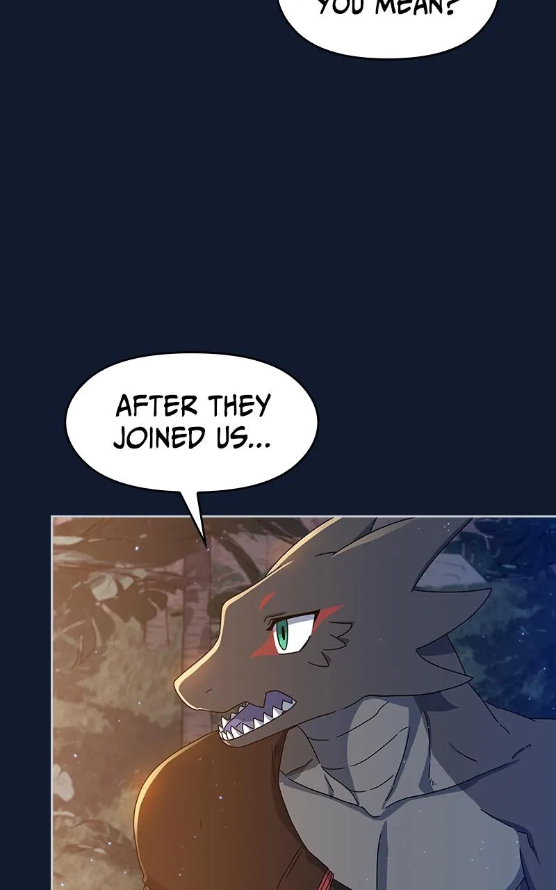 Read Nebula's Civilization (en) Manga Online