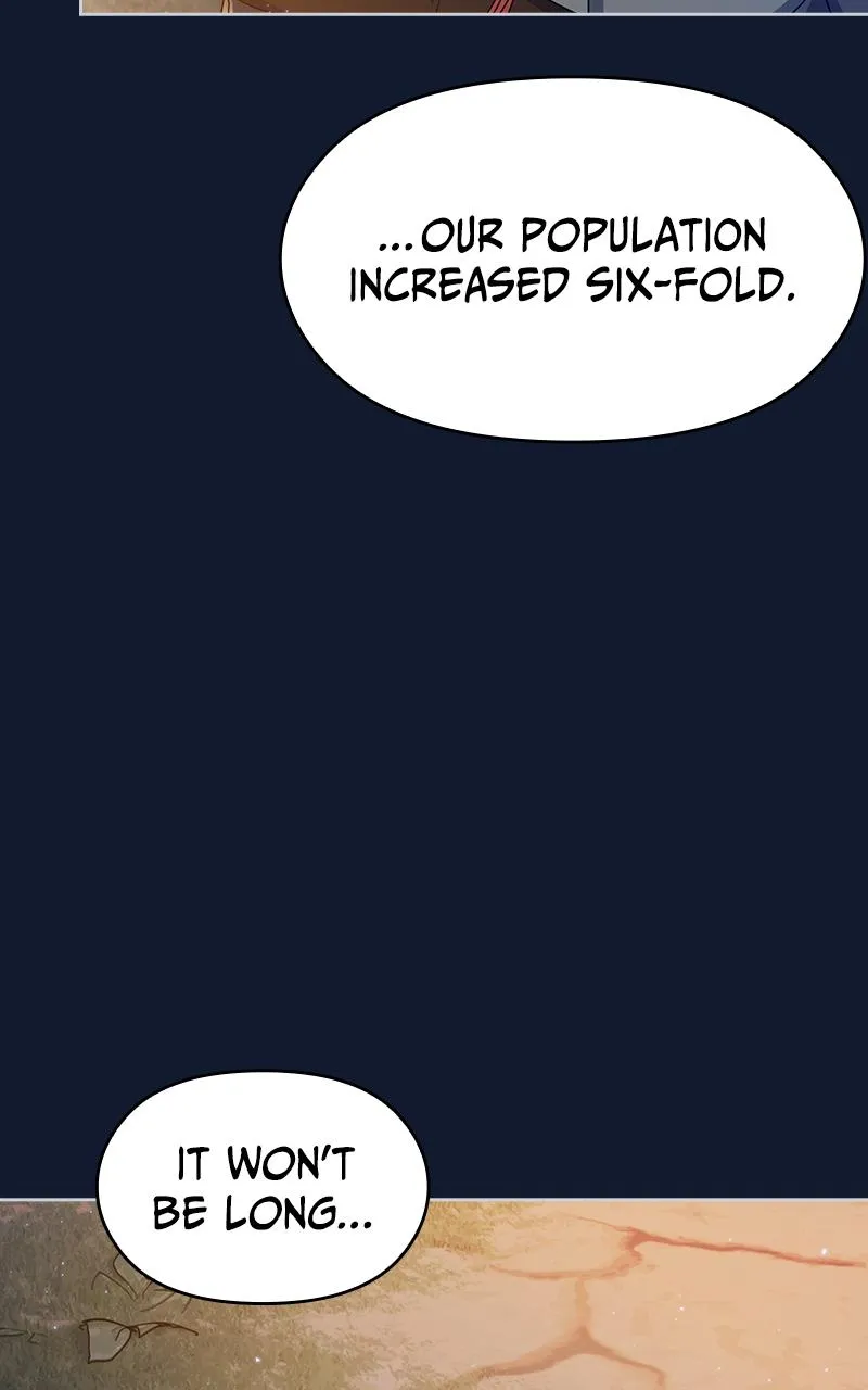 Read Nebula's Civilization (en) Manga Online