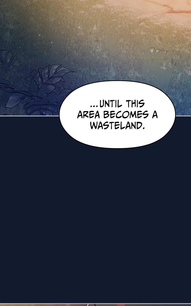 Read Nebula's Civilization (en) Manga Online