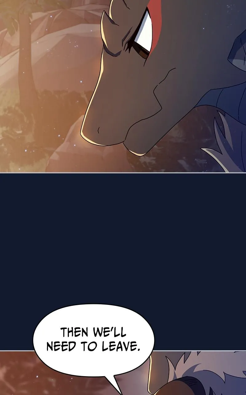 Read Nebula's Civilization (en) Manga Online