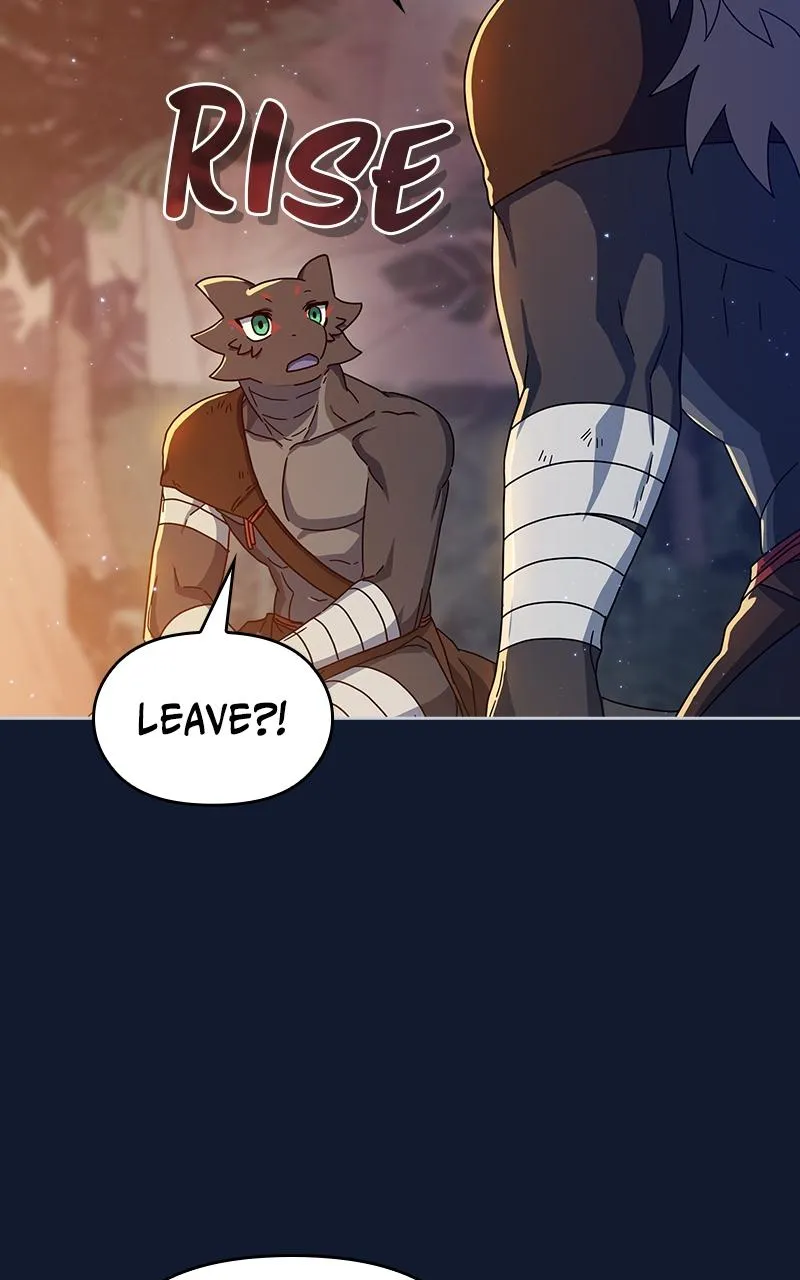 Read Nebula's Civilization (en) Manga Online