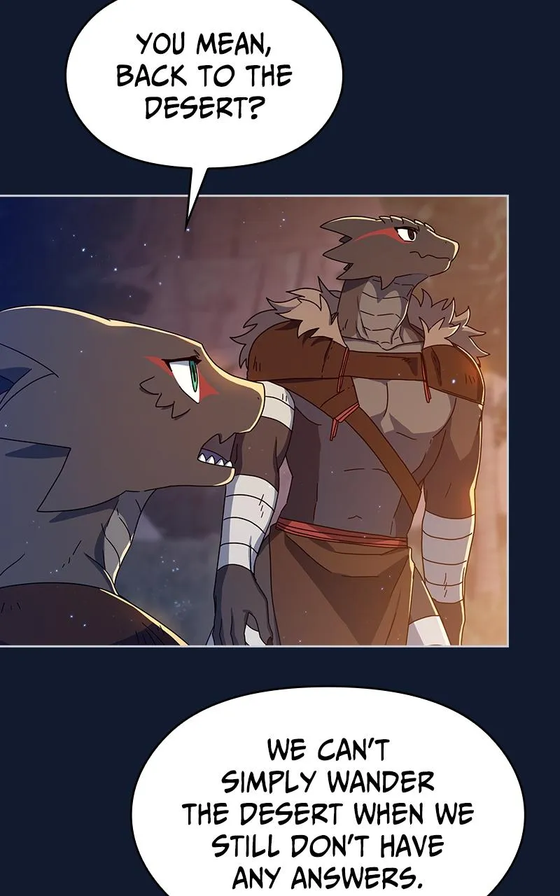 Read Nebula's Civilization (en) Manga Online