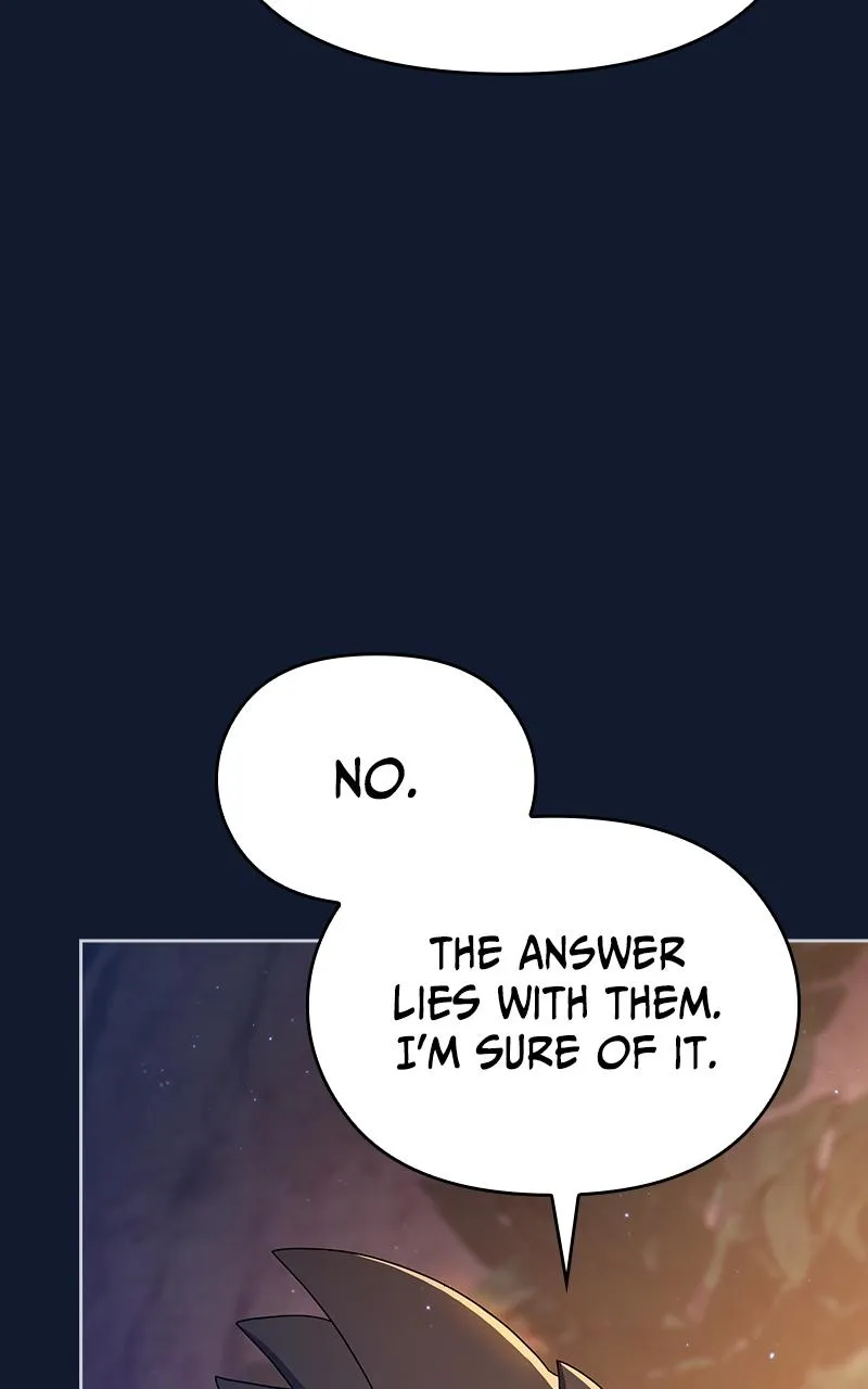 Read Nebula's Civilization (en) Manga Online