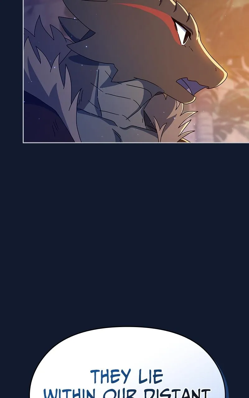 Read Nebula's Civilization (en) Manga Online