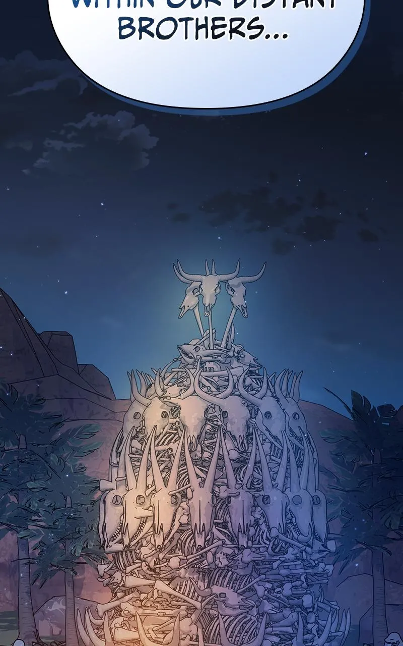 Read Nebula's Civilization (en) Manga Online