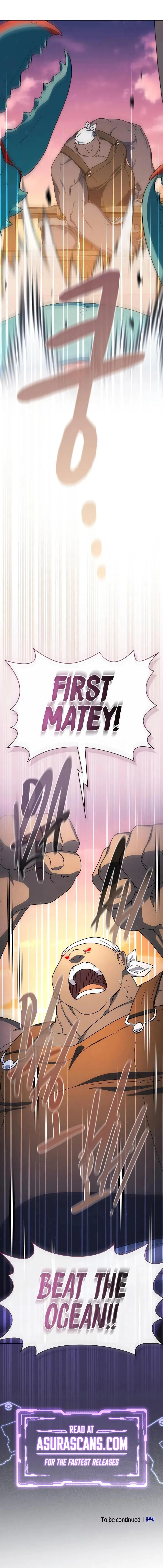 Read Nebula's Civilization (en) Manga Online