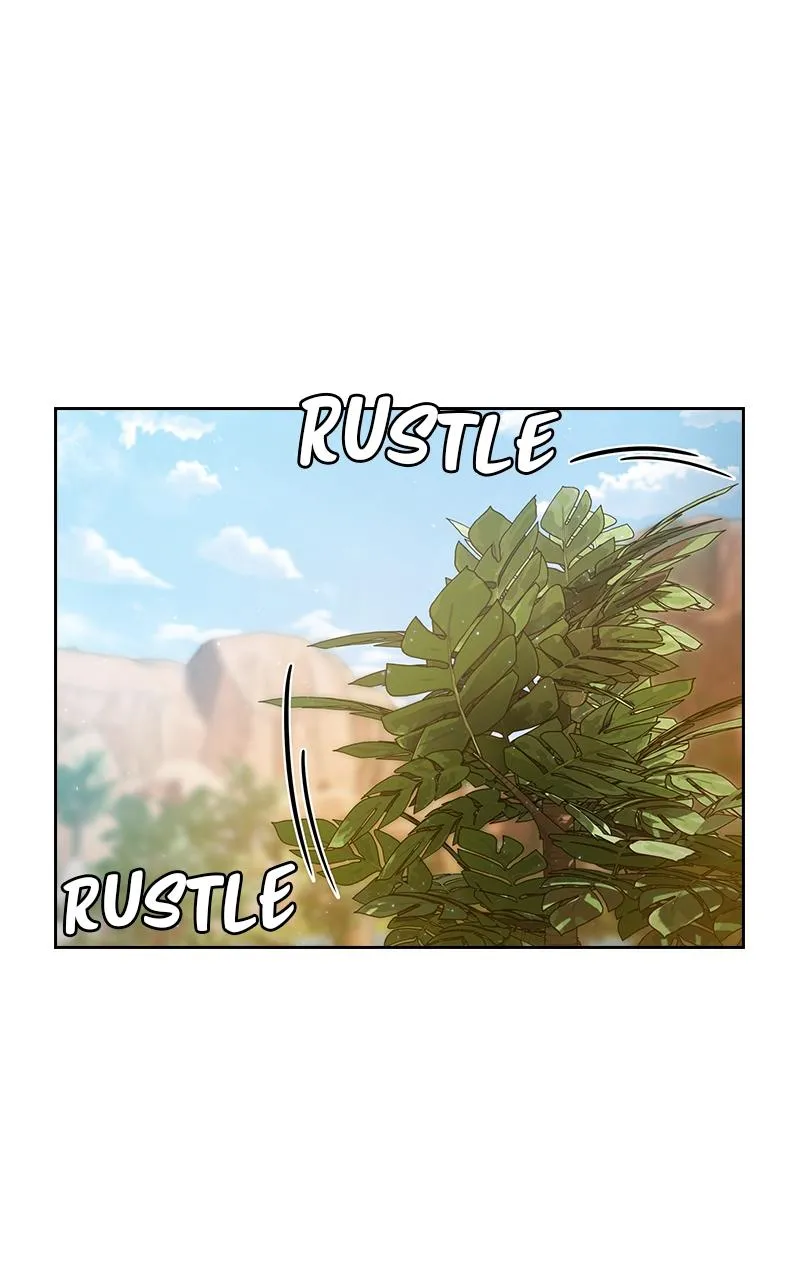 Read Nebula's Civilization (en) Manga Online