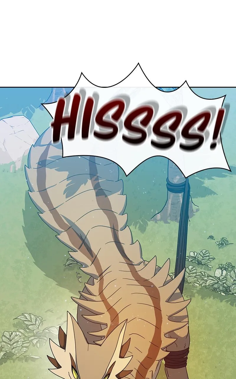 Read Nebula's Civilization (en) Manga Online