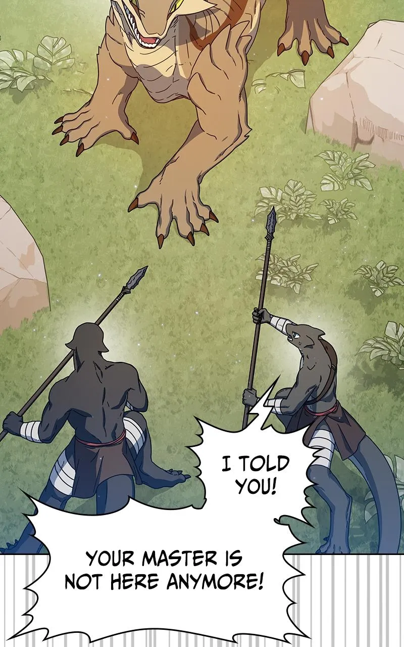 Read Nebula's Civilization (en) Manga Online