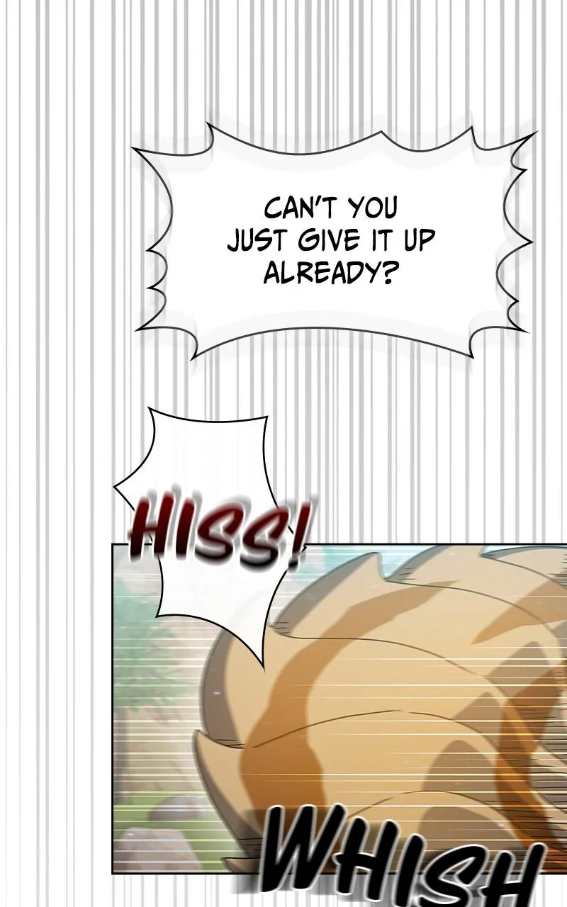 Read Nebula's Civilization (en) Manga Online