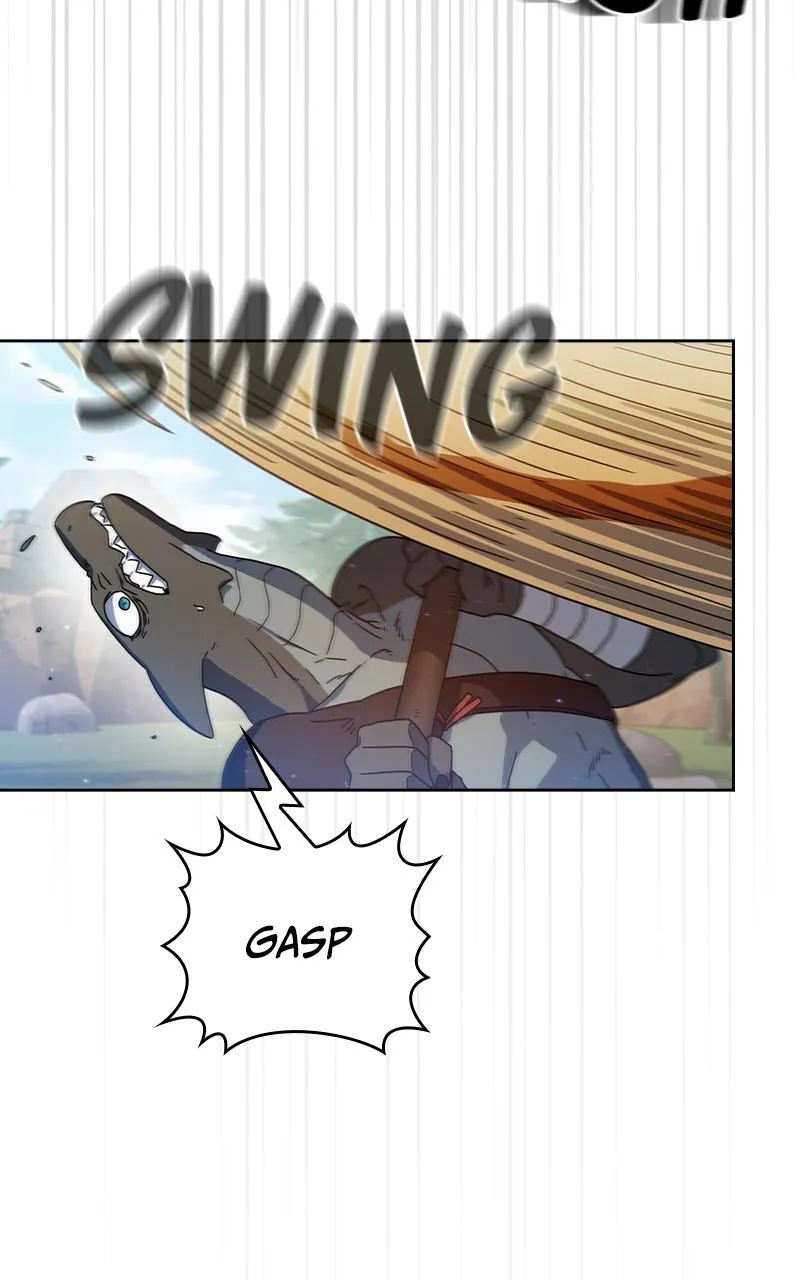 Read Nebula's Civilization (en) Manga Online