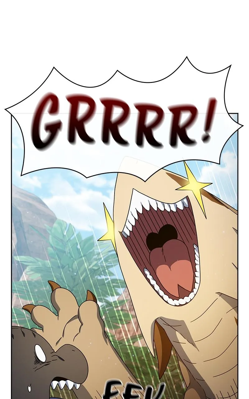 Read Nebula's Civilization (en) Manga Online