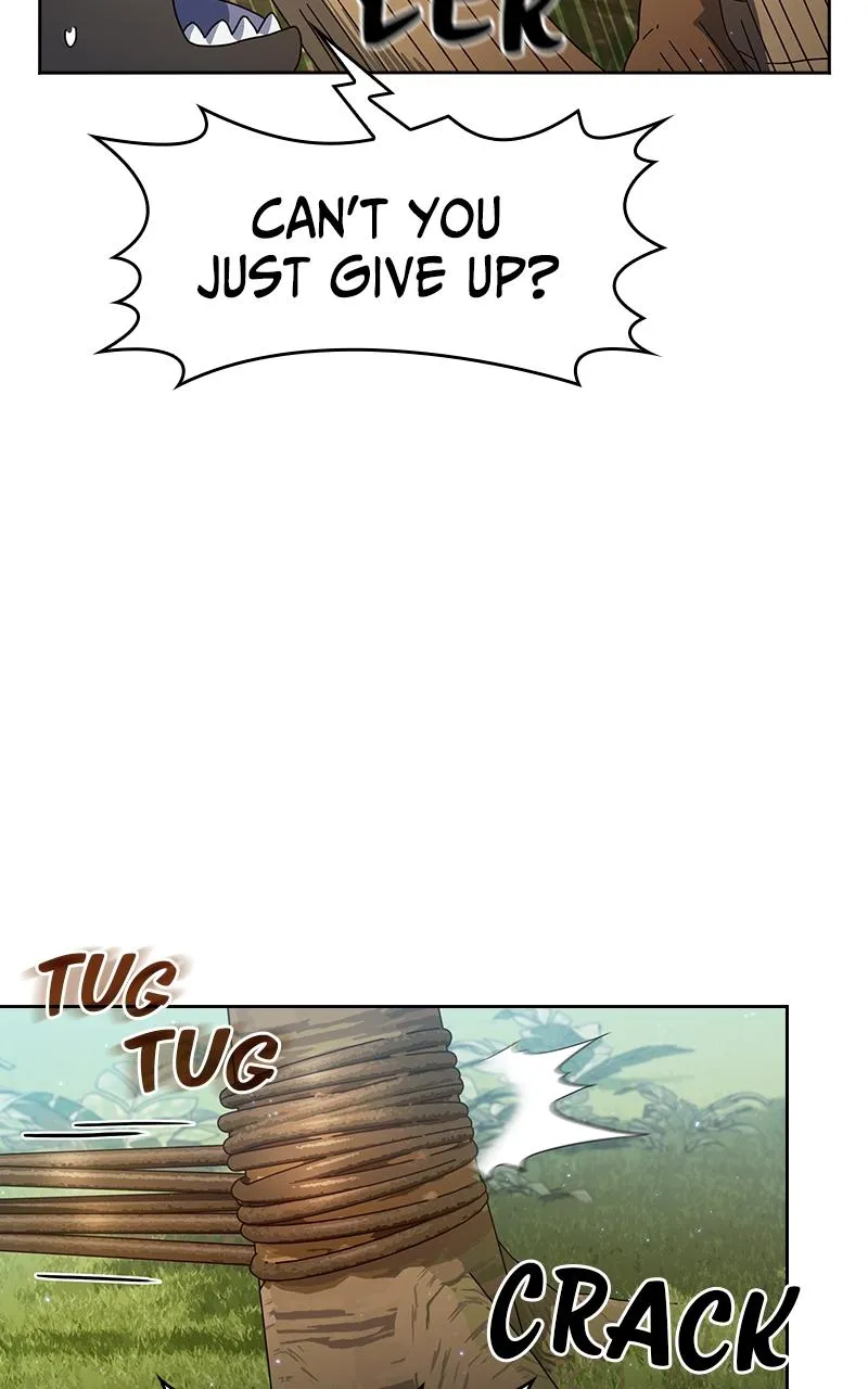 Read Nebula's Civilization (en) Manga Online