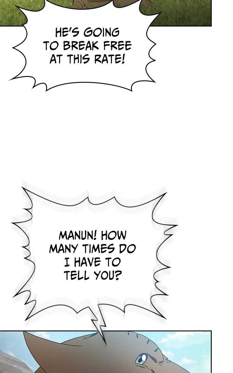 Read Nebula's Civilization (en) Manga Online