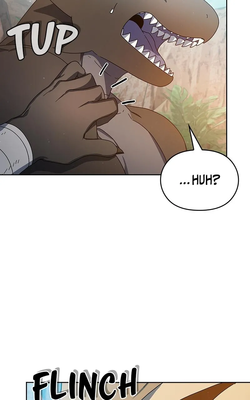 Read Nebula's Civilization (en) Manga Online