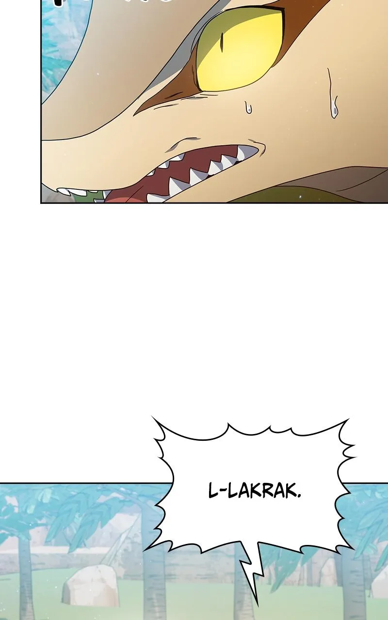 Read Nebula's Civilization (en) Manga Online