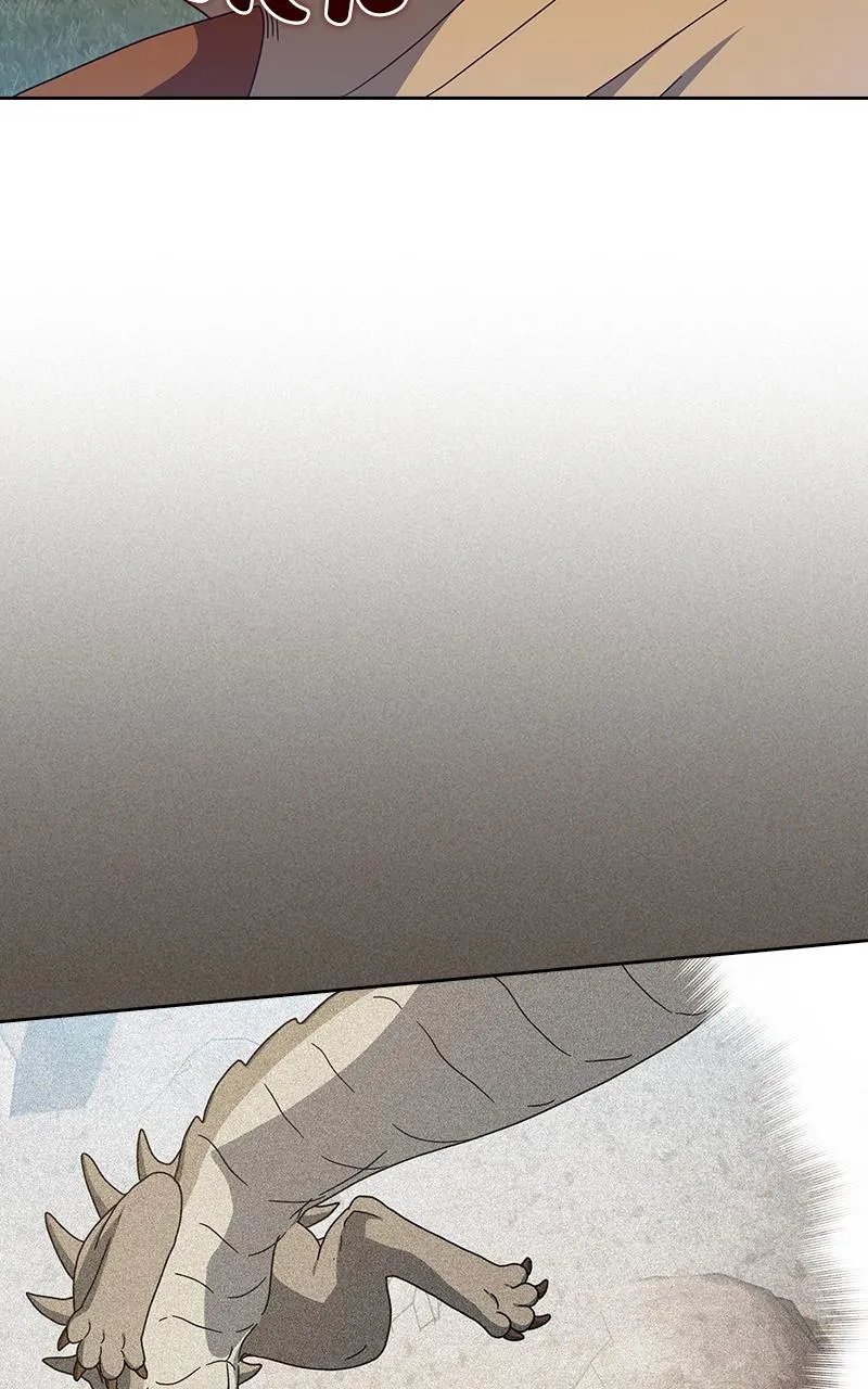 Read Nebula's Civilization (en) Manga Online