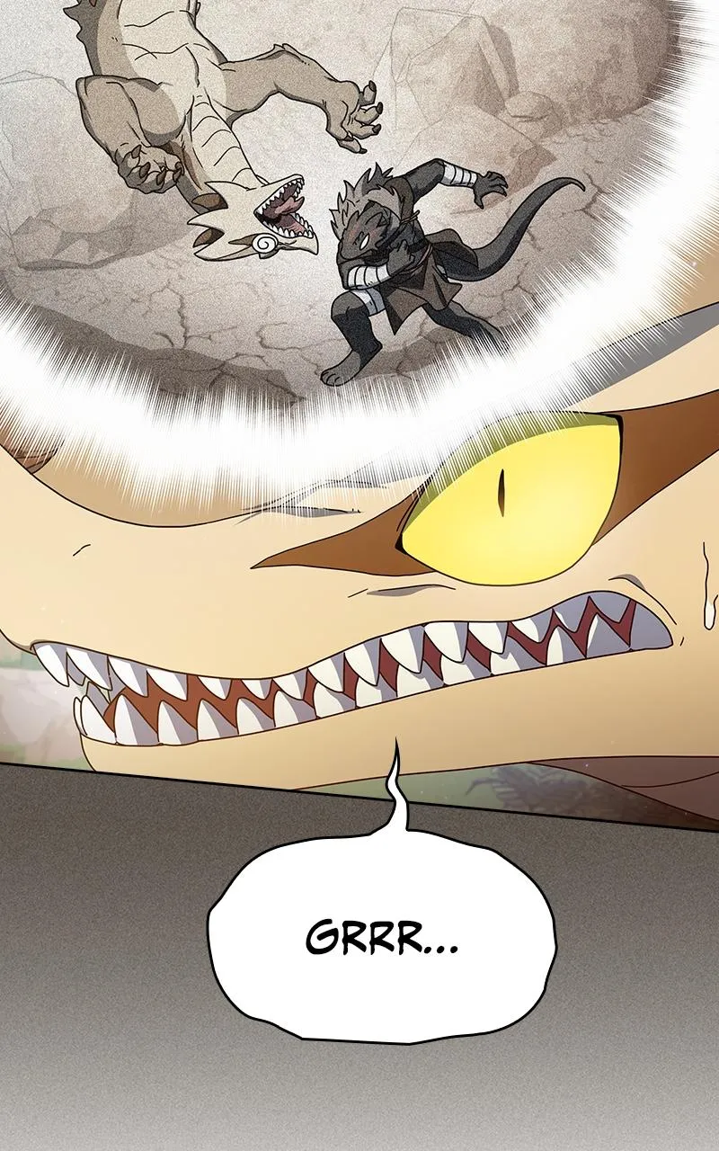 Read Nebula's Civilization (en) Manga Online