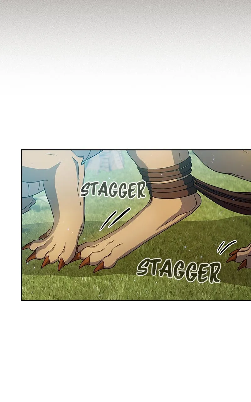 Read Nebula's Civilization (en) Manga Online