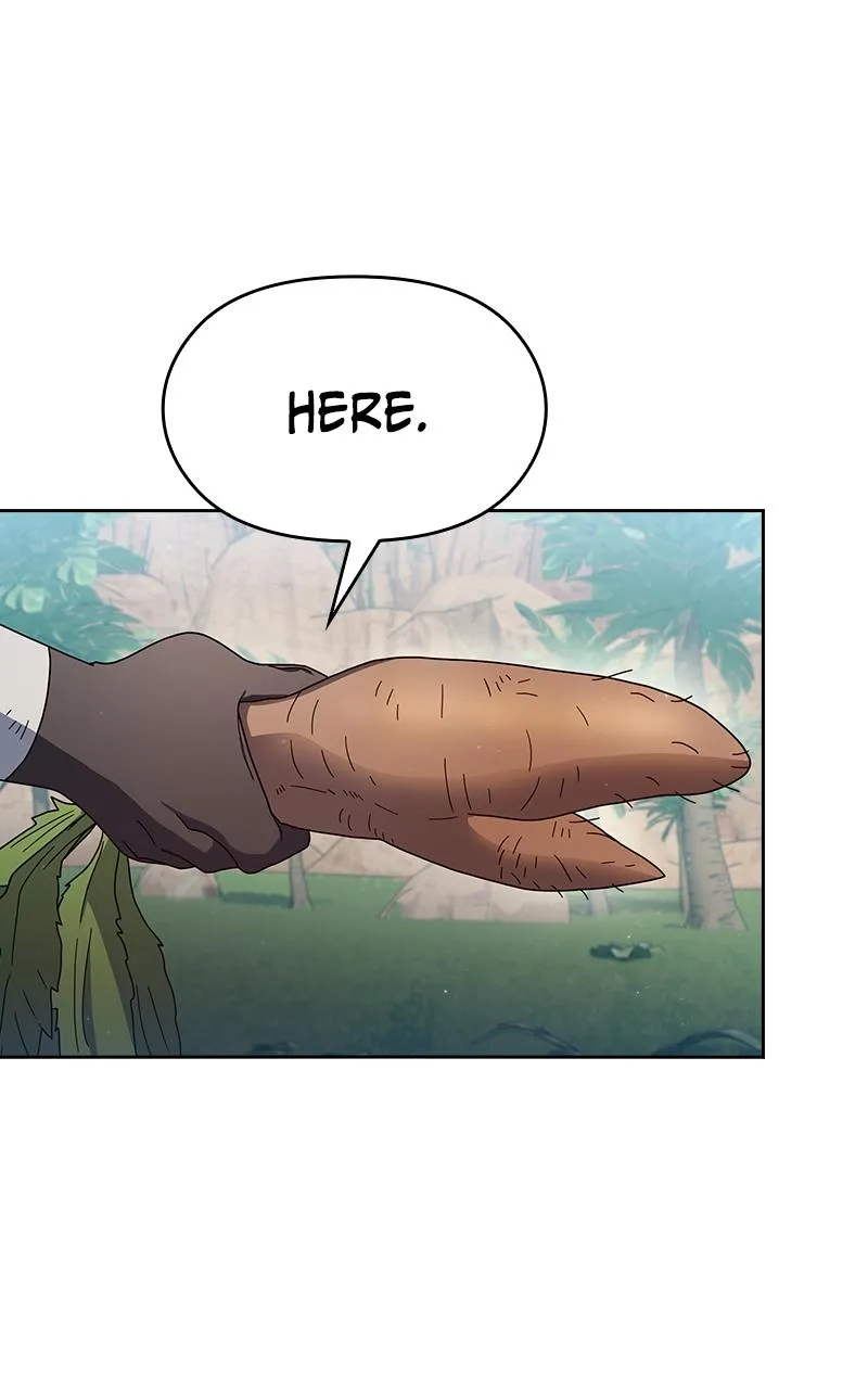 Read Nebula's Civilization (en) Manga Online