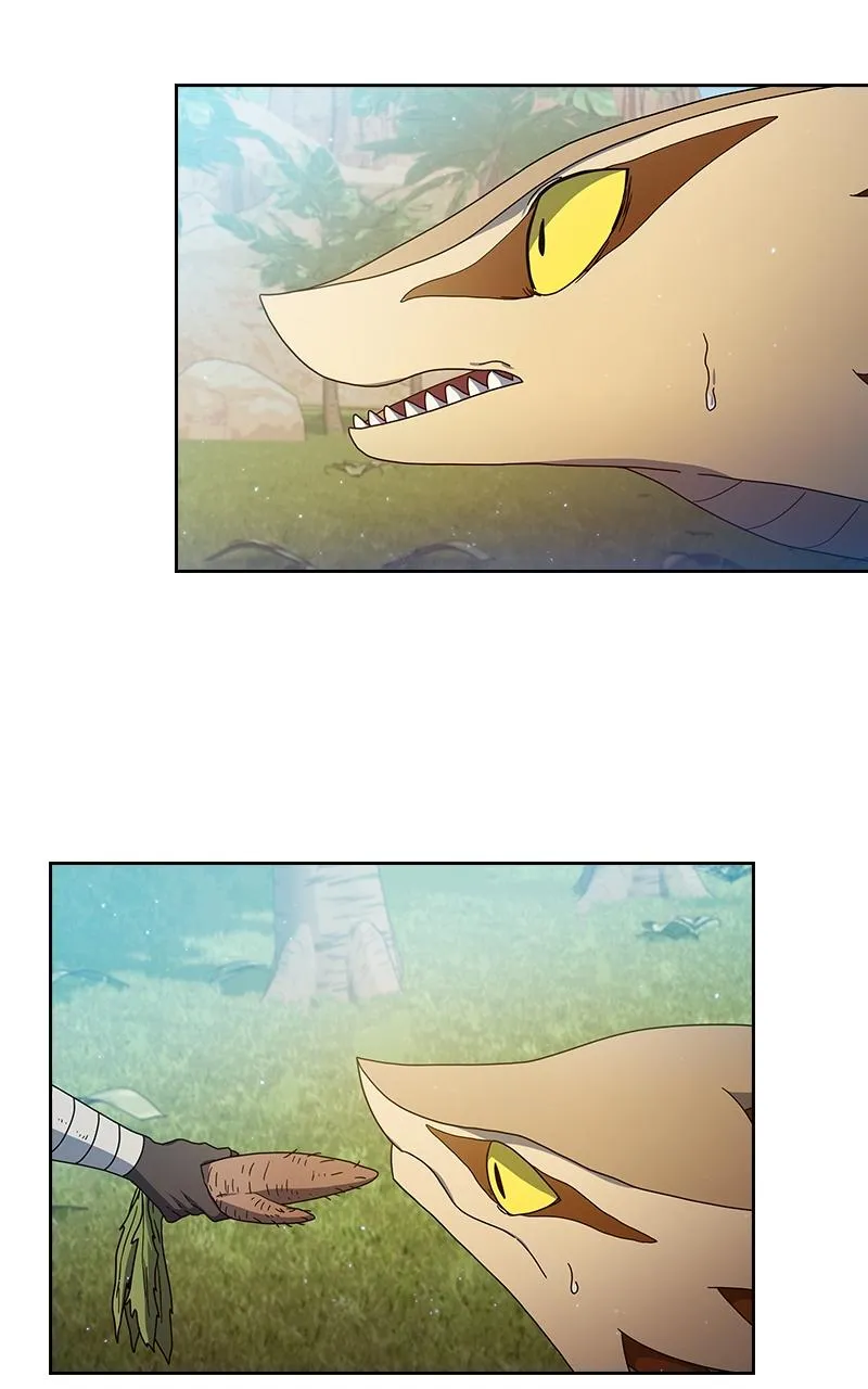 Read Nebula's Civilization (en) Manga Online