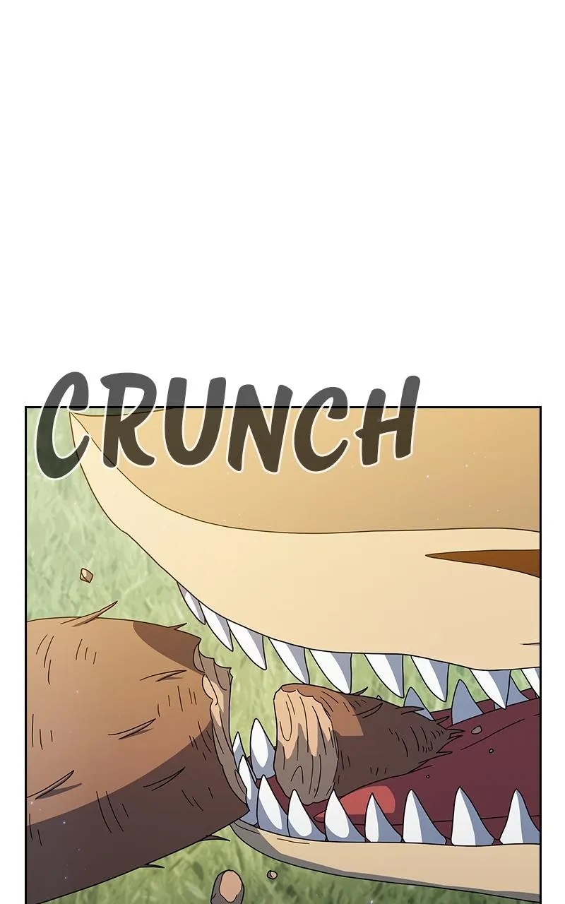 Read Nebula's Civilization (en) Manga Online