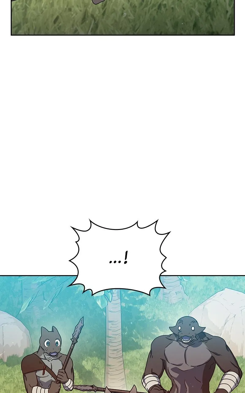 Read Nebula's Civilization (en) Manga Online