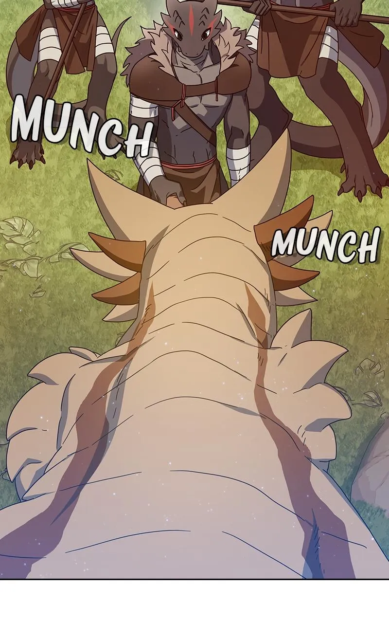 Read Nebula's Civilization (en) Manga Online