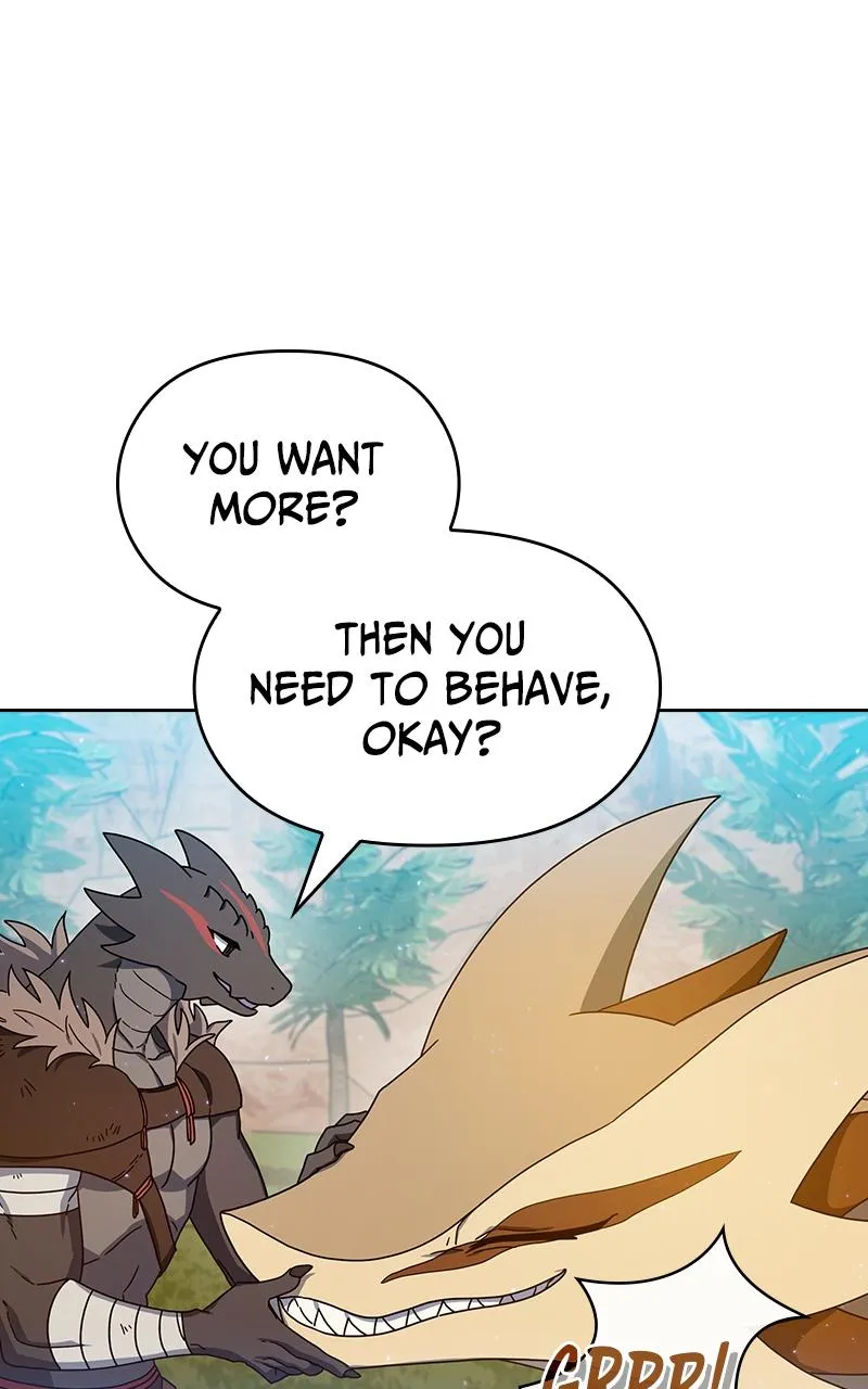 Read Nebula's Civilization (en) Manga Online