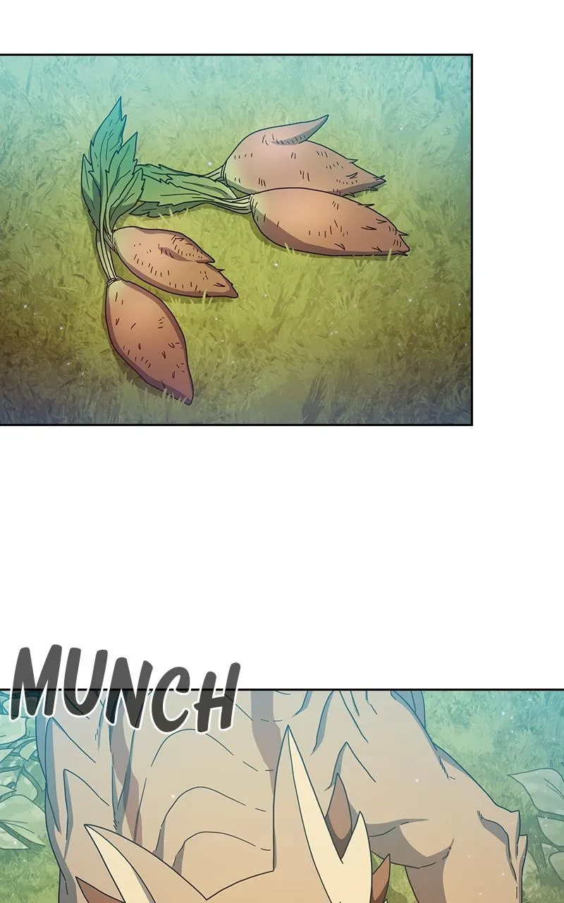 Read Nebula's Civilization (en) Manga Online