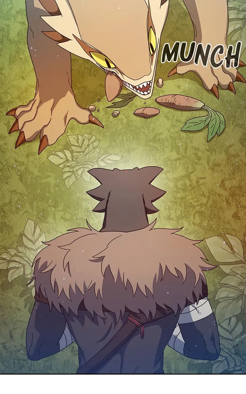 Read Nebula's Civilization (en) Manga Online