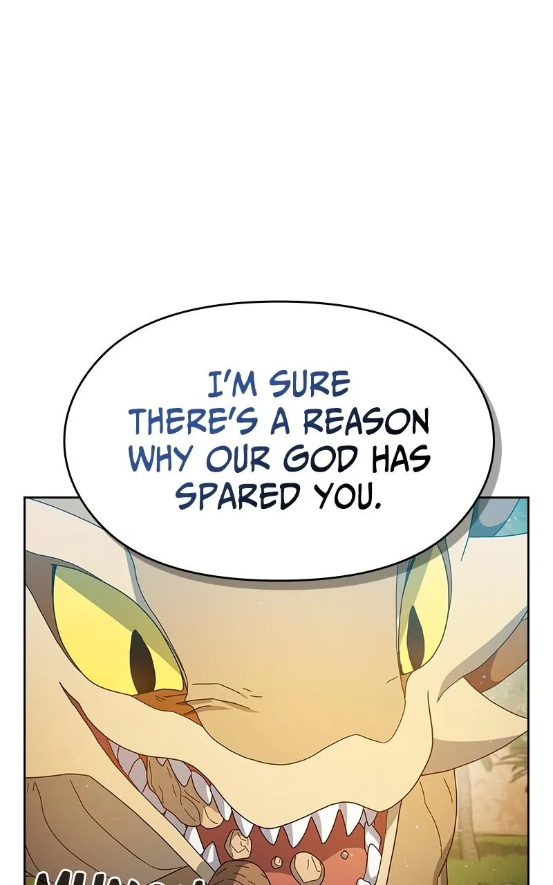 Read Nebula's Civilization (en) Manga Online