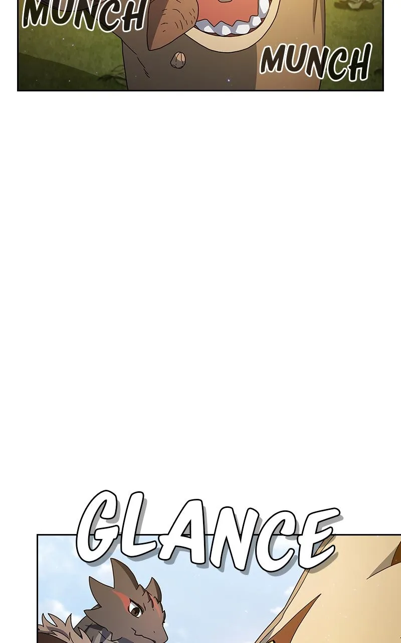 Read Nebula's Civilization (en) Manga Online