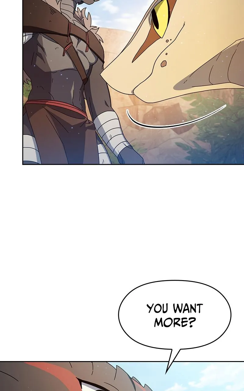 Read Nebula's Civilization (en) Manga Online