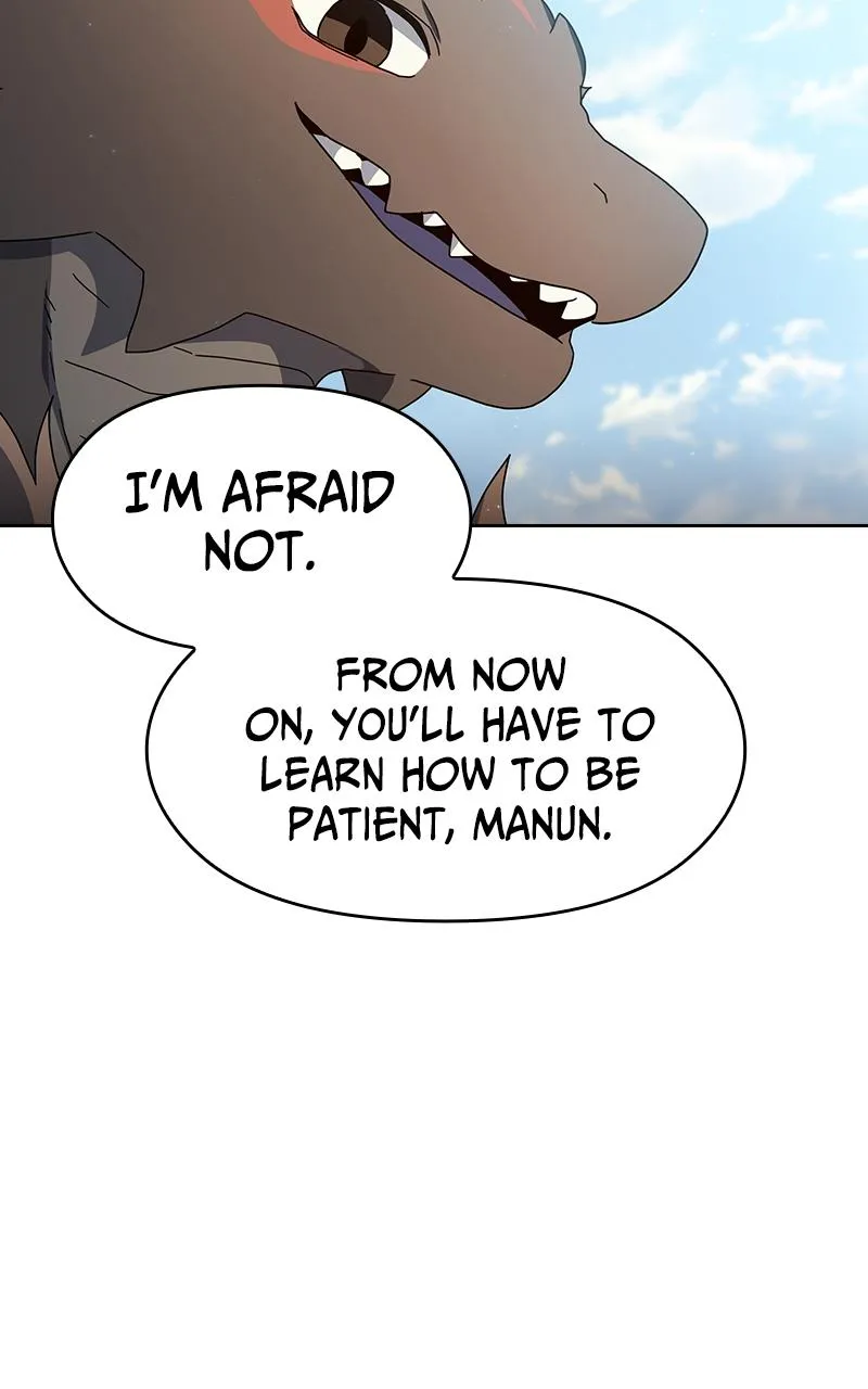 Read Nebula's Civilization (en) Manga Online