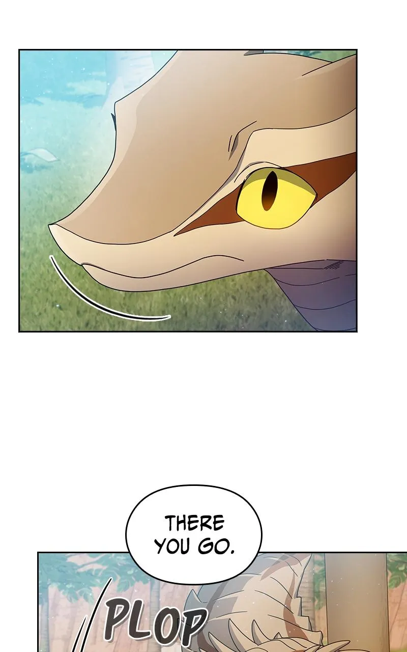 Read Nebula's Civilization (en) Manga Online