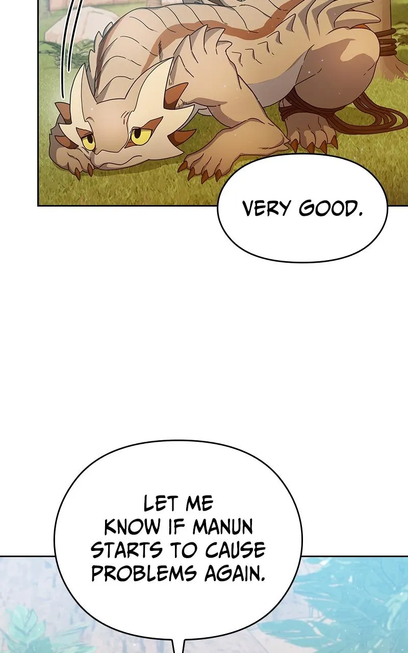 Read Nebula's Civilization (en) Manga Online